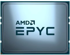 AMD EPYC model 9184X GENOA-X 16 Core Socket SP5 TRAY (100-000001255)