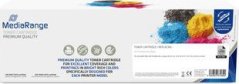 MediaRange MRHPTCF244A kaseta z tonerem 1 ks Náhradný Čierny