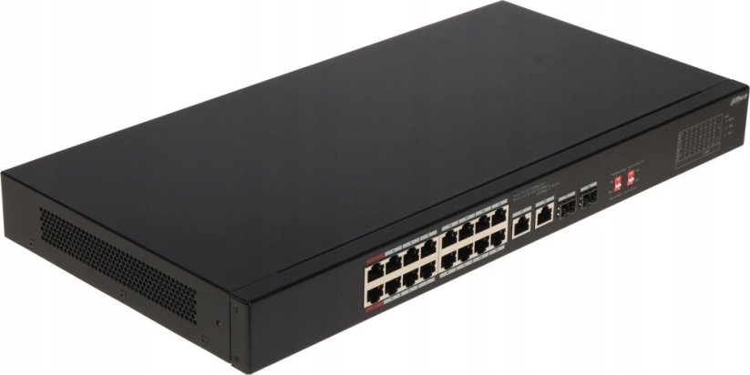 Dahua Technology S3218-16ET-135