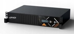 Infosec E3 Evo 2200 RT 2200VA (INF_670392)
