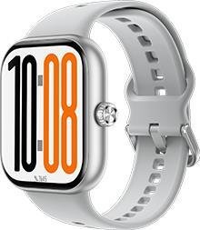 Honor Išmanusis laikrodis WATCH 2 PRO/Baltas CHOICE (5504ADXT)