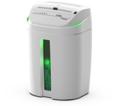 Kobra S6-HYBRID P-2 390 W