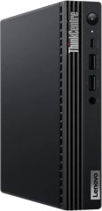 Lenovo Lenovo ThinkCentre M70q Gen 3 Tiny PC