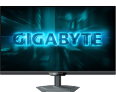 Gigabyte G27Q20