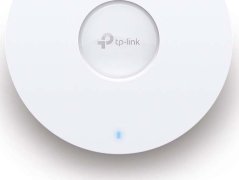 TP-Link Punkt dostępowy EAP613 AX1800