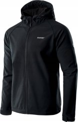 hitec Bunda Hi-tec neti II M 92800360280