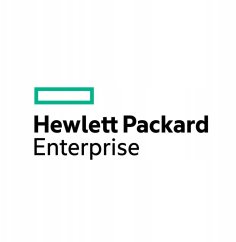 HP 300GB 6G SATA VE 2.5in SC