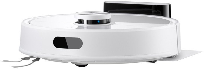 Roborock Q7 TF Biely