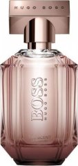 Hugo Boss Hugo Boss Boss The Scent Le Parfum for Her Parfum 50ml. WOMEN