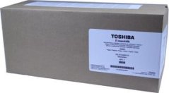 Toshiba T-448SE Black Originál  (6B000000854)
