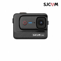 SJCAM S10 128G Black