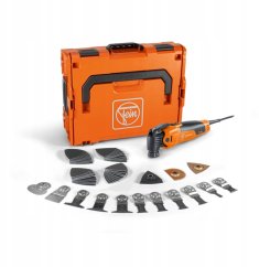 Fein Fein MultiMaster MM 500 Selection
