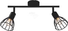 SPOT Light Megan 2x40W  (2743204)