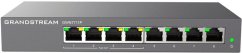 GrandStream 8P Grandstream GWN7711P PoE PoE+