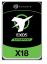 Disk Seagate Enterprise ST18000NM000J