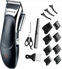 Remington Stylist HC363C