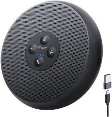 Emeet OfficeCore M1A (E1102)