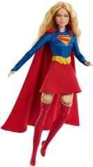 Mattel Signature DC Supergirl (JJY04)