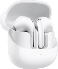 Xiaomi Xiaomi Buds 5 Ceramic White  BHR8117GL  6941812768464