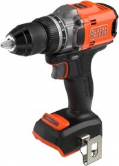 Black&Decker BLD682XN-XJ 18 V