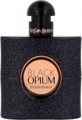 Yves Saint Laurent Black Opium EDP 50 ml WOMEN