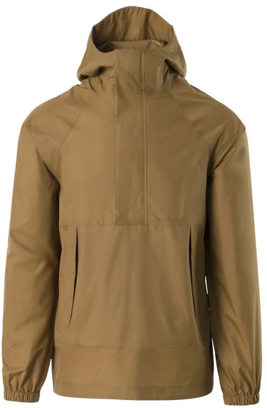 Helikon-Tex Bunda Levanter - Coyote