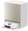 Dreame X60 Ultra White or Black