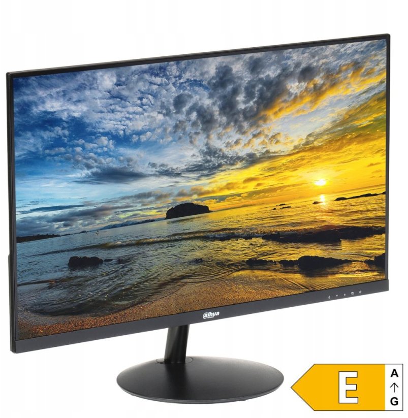 Dahua Technology DAHUA LM22-A201Y