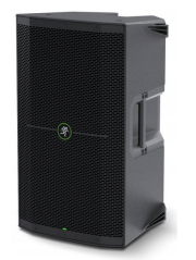Mackie THUMP 215XT