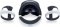 Sony PlayStation VR2