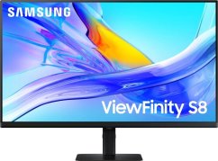 Samsung S80UD (LS32D800UAUXEN)
