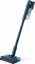 Philips Aqua 5000 XC5141/01