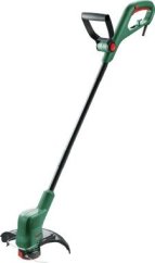 Bosch Bosch EasyGrassCut 26