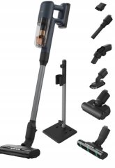 AEG Ultimate 7000 AP71A142XN