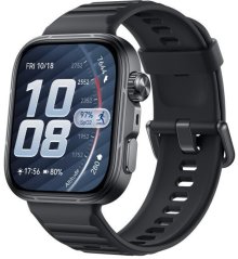 Huawei Watch Fit 5 Pro Black (Niki-B29F)
