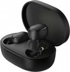 Xiaomi Redmi Buds Essential čierne