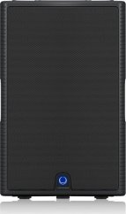 NoName Turbosound MILAN M15