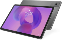 Lenovo Tab K11 G2 11" 128 GB 5G Grafitový