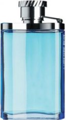 Dunhill Desire Blue EDT 100 ml MEN