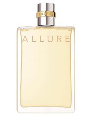 Chanel Allure EDT 50 ml WOMEN