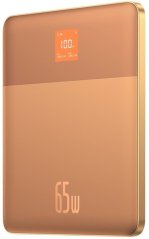 Baseus Powerbank Baseus Blade2 12000mAh (szary)