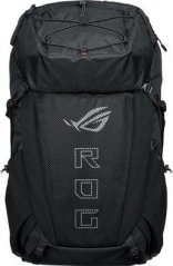 Asus BP3800 ROG ARCHER ERGOAIR/18