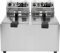 Yato YG.2-COMBELLER FRYER 2x8L
