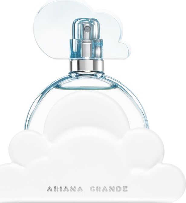 Ariana Grande Cloud EDP 50 ml WOMEN