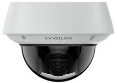 Avigilon Avigilon Netzwerkkamera Fixed Dome 8 Megapixel 80CH6ADO1IR Outdoor