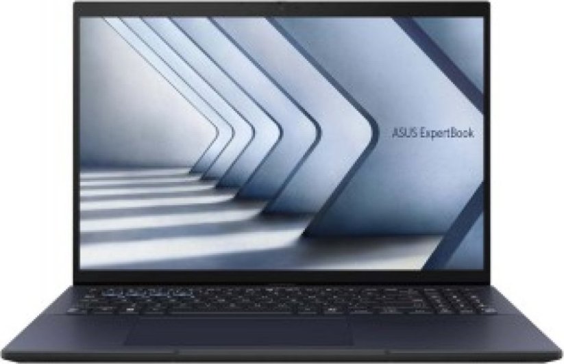 Asus ASUS EXPERTBOOK B3 16`WUXGA 16:10 ULTRA5-125H/16GB/512GB/BACKLIT KEYB/W11P/3Y