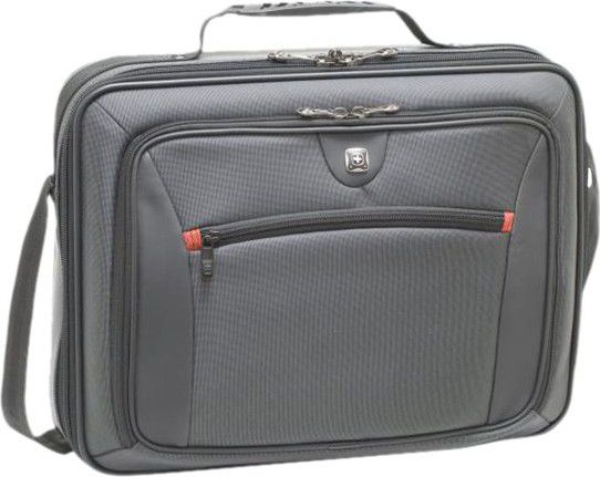 Wenger Insight 16" (600646)