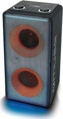 Muse M-1808DJ 150 W