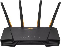 Asus TUF-AX4200 (90IG07Q0-MO3100)