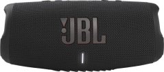 JBL Charge 5